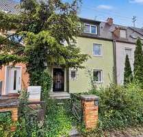 Haus zum Kaufen in Augsburg 469.000,00 € 143.57 m²