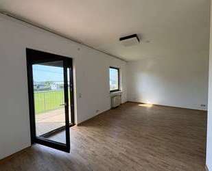 Wohnung zum Mieten in Herschbach 670,00 € 88 m²