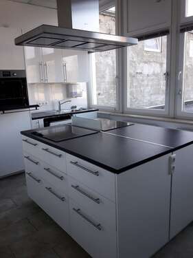 Foto - Büro in Schleswig 1.500,00 € 274 m²