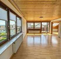Wohnung zum Kaufen in Ostfildern 249.000,00 € 63 m²