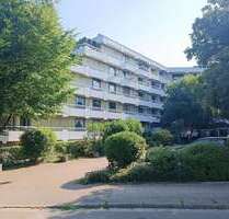 Wohnung zum Kaufen in Mülheim an der Ruhr 133.000,00 € 66 m²
