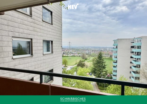 Foto - Wohnung zum Kaufen in Asperg 204.000,00 € 71 m²