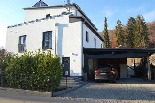 Foto - Haus zum Kaufen in Starnberg 1.950.000,00 € 204.8 m²