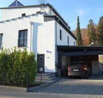 Haus zum Kaufen in Starnberg 1.950.000,00 € 204.8 m²