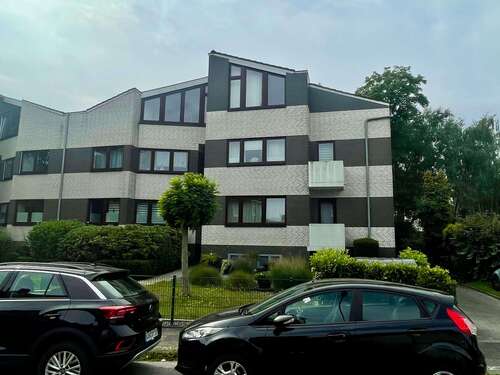 Foto - Wohnung zum Mieten in Herne 792,00 € 99 m²