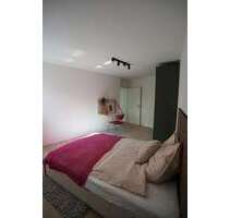 WG-Zimmer in Nürnberg 640,00 € 10 m²