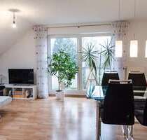Wohnung zum Mieten in Bielefeld 525,00 € 49.14 m²