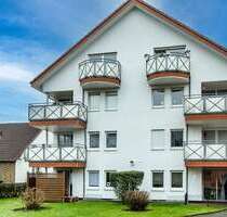 Wohnung zum Mieten in Bielefeld 525,00 € 49.14 m²