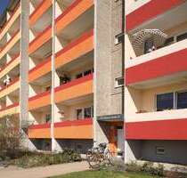 Wohnung zum Mieten in Neubrandenburg 314,00 € 62.93 m²