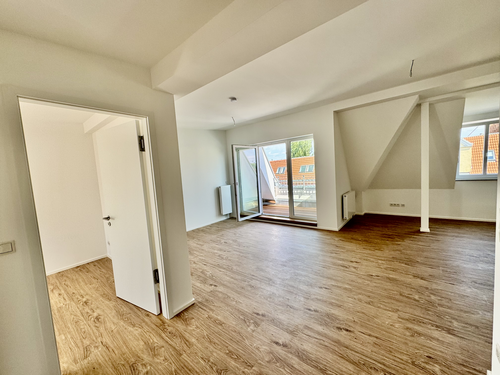 Foto - Wohnung zum Mieten in Berlin 1.460,00 € 73.02 m²