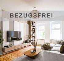 Wohnung zum Kaufen in Berlin 277.000,00 € 56 m²