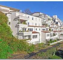 Wohnung zum Kaufen in Kassel 465.000,00 € 150.29 m² Wohnung zum Kaufen in Kassel 465.000,00 € 150.29 m²