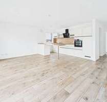 Wohnung zum Mieten in Georgsmarienhütte 770,00 € 74.11 m²