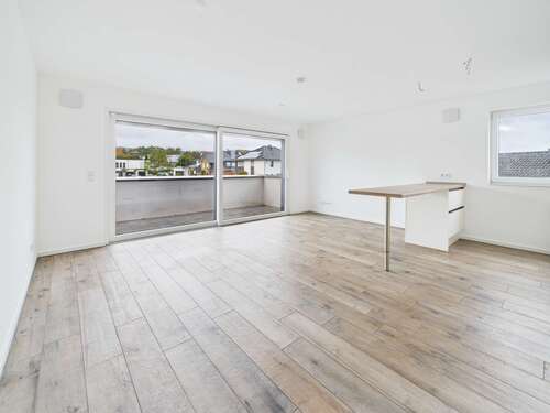 Foto - Wohnung zum Mieten in Georgsmarienhütte 770,00 € 74.11 m²