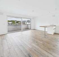 Wohnung zum Mieten in Georgsmarienhütte 770,00 € 74.11 m²