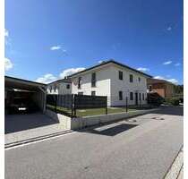 Haus zum Kaufen in Hengersberg 720.000,00 € 178 m²