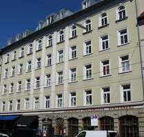 Wohnung zum Mieten in München 3.200,00 € 143 m²