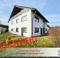 Haus zum Kaufen in Lauf 920.000,00 € 300 m² Haus zum Kaufen in Lauf 920.000,00 € 300 m²