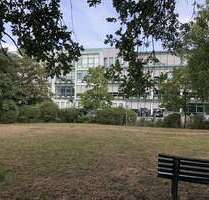 Büro in Darmstadt 680,00 € 113.4 m²