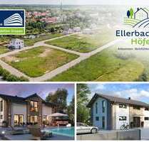 Haus zum Kaufen in Lützen 464.550,00 € 159.41 m²