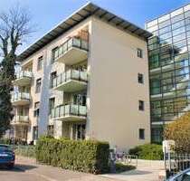 Garage zu vermieten in Leipzig 50,00 €