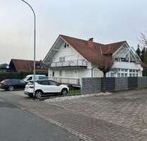 Wohnung zum Mieten in Ebernhahn 375,00 € 55 m²