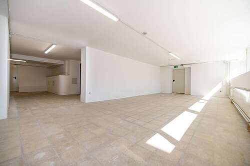 Foto - Büro in Villingen-Schwenningen 630,00 € 90 m²