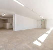 Büro in Villingen-Schwenningen 630,00 € 90 m²