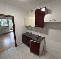 Wohnung zum Mieten in Chemnitz 230,00 € 33.58 m²