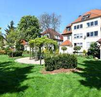 Haus zum Kaufen in Leipzig 1.815.000,00 € 588 m²