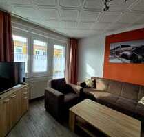 Wohnung zum Kaufen in Gotha 50.000,00 € 47.74 m²