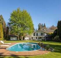 Haus zum Kaufen in Grünwald 5.150.000,00 € 328.3 m²