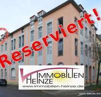 Wohnung zum Kaufen in Bamberg 259.000,00 € 91 m²