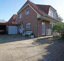 Haus zum Kaufen in Rellingen 652.000,00 € 128.31 m²