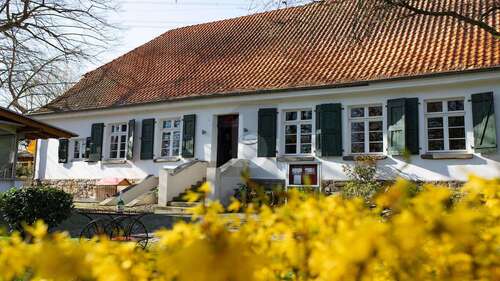 Foto - Gastronomie in Bochum 2.500.000,00 € 405 m²