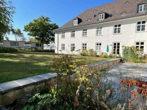Foto - Wohnung zum Mieten in Goslar 666,00 € 75 m²