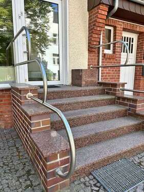 Foto - Haus zum Kaufen in Zeuthen 1.249.000,00 € 313 m²