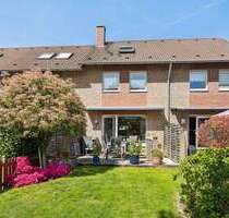 Haus zum Kaufen in Dormagen 450.000,00 € 118 m²