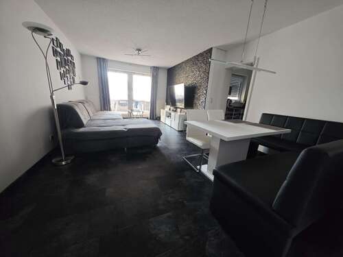 Foto - Wohnung zum Kaufen in Neustadt an der Weinstraße 256.900,00 € 70 m²