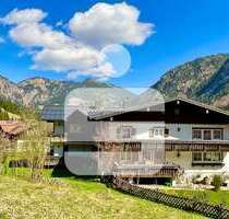 Haus zum Kaufen in Bad Hindelang 899.000,00 € 370 m²