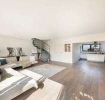 Wohnung zum Kaufen in Neuss 599.000,00 € 128.42 m²