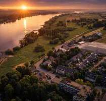 Wohnung zum Kaufen in Neuss 559.000,00 € 128.42 m²