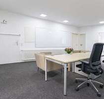 Büro in Düsseldorf 599,00 € 30 m²