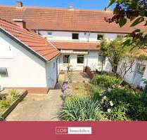 Haus zum Mieten in Bad Kreuznach 850,00 € 80 m²