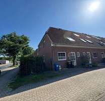 Haus zum Kaufen in Uetersen 395.000,00 € 115 m²