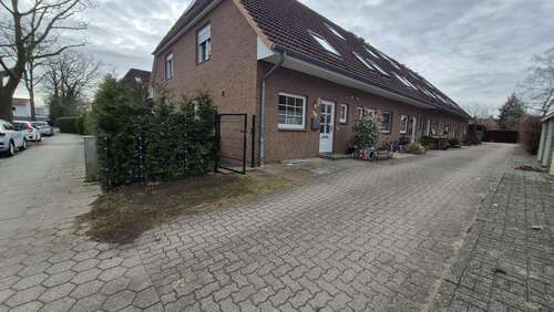 Foto - Haus zum Kaufen in Uetersen 395.000,00 € 115 m²