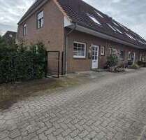 Haus zum Kaufen in Uetersen 395.000,00 € 115 m²