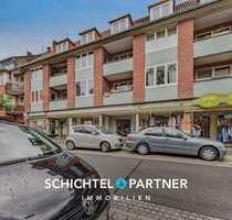 Wohnung zum Mieten in Bremen 1.100,00 € 94 m²