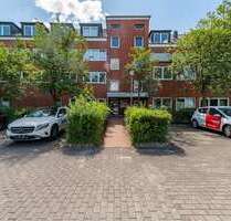 Wohnung zum Kaufen in Kiel 409.000,00 € 137.67 m²