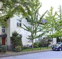 Wohnung zum Mieten in Duisburg 749,00 € 95 m²